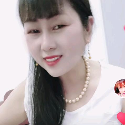 英英，求守护❤️