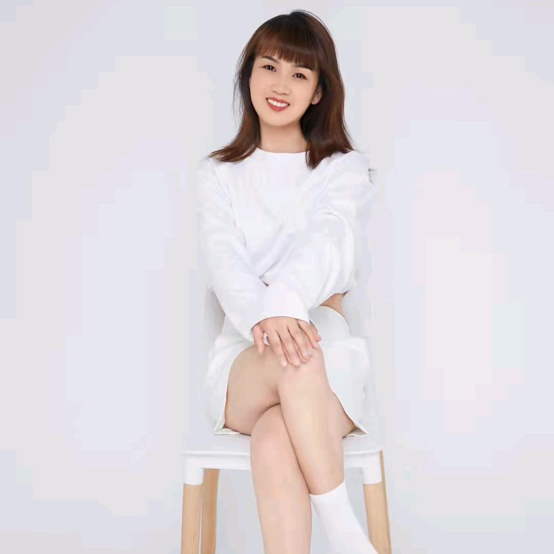 星媛💋
