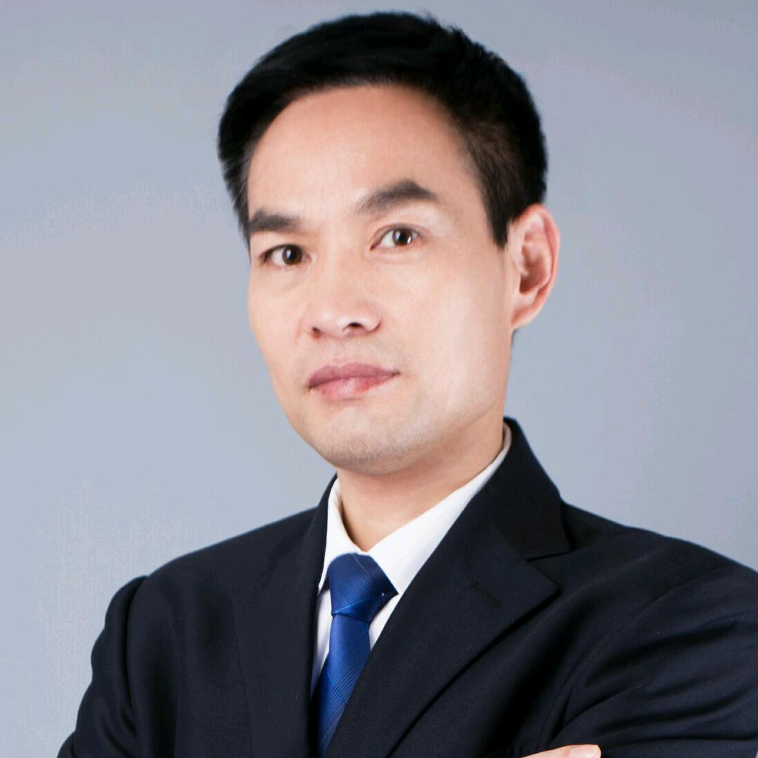 广州李律师