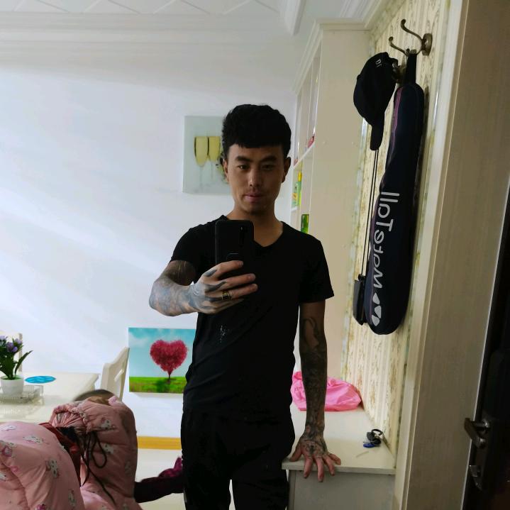 ༺ཌༀʘʚʘༀད༻