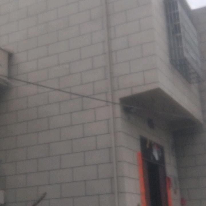 七零后大叔