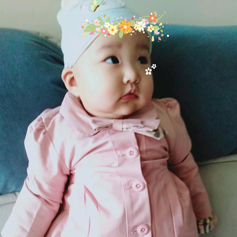 乐妈