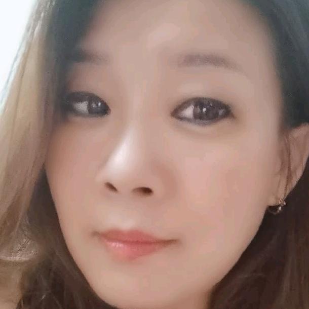 琴琴_169919574