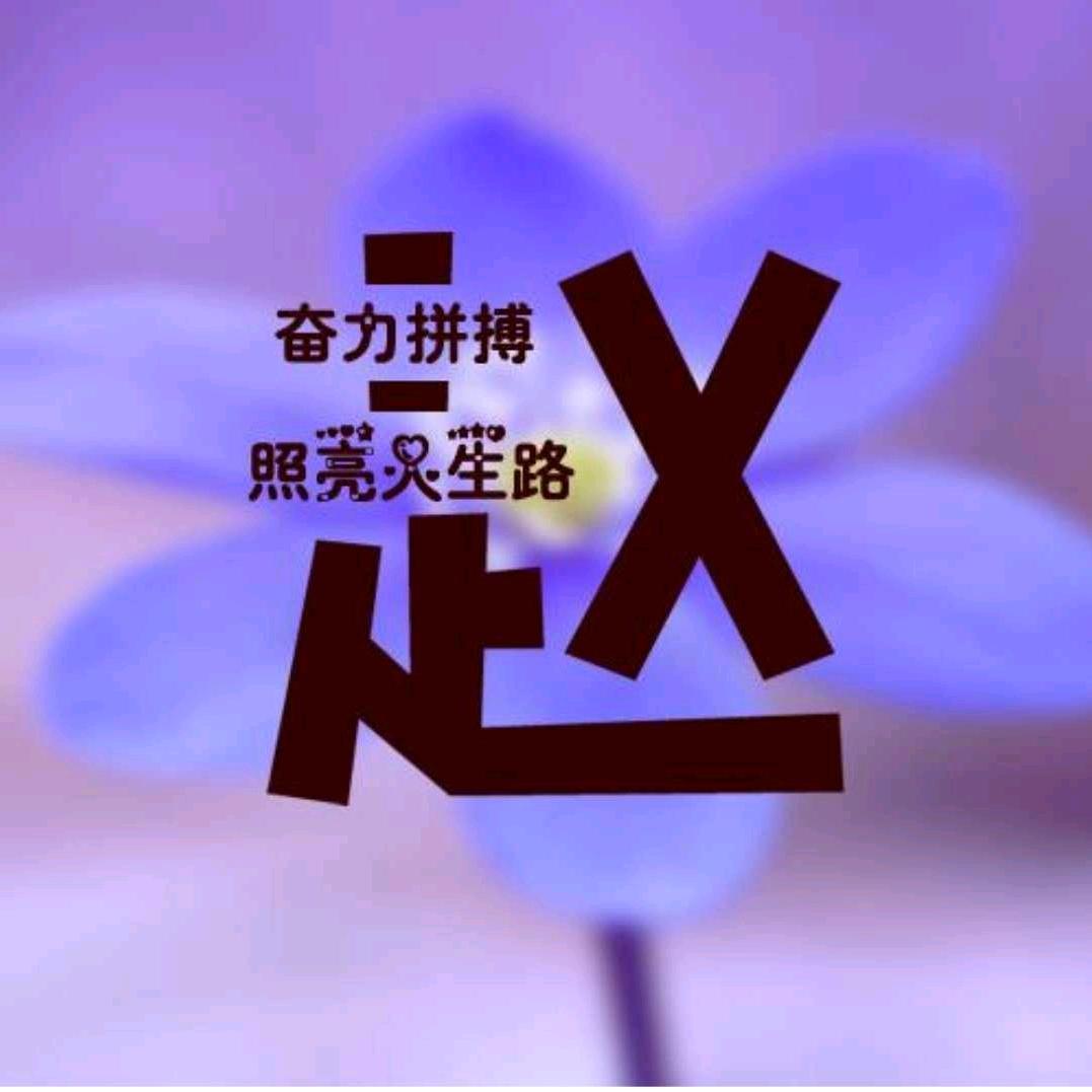 趙磊