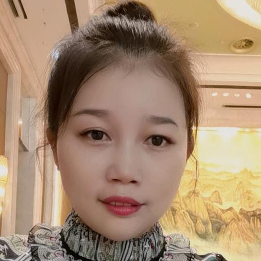 小蔡蔡