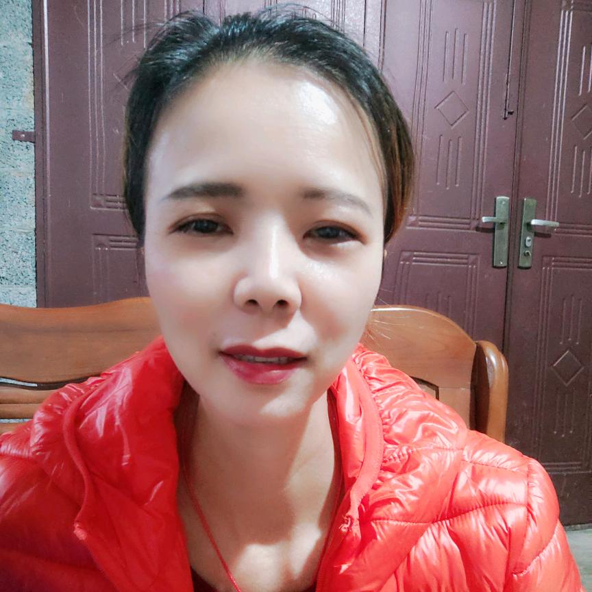 陆女士（拒绝连赞）