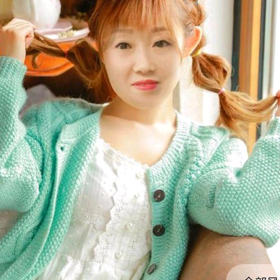 百香果(拒私聊)