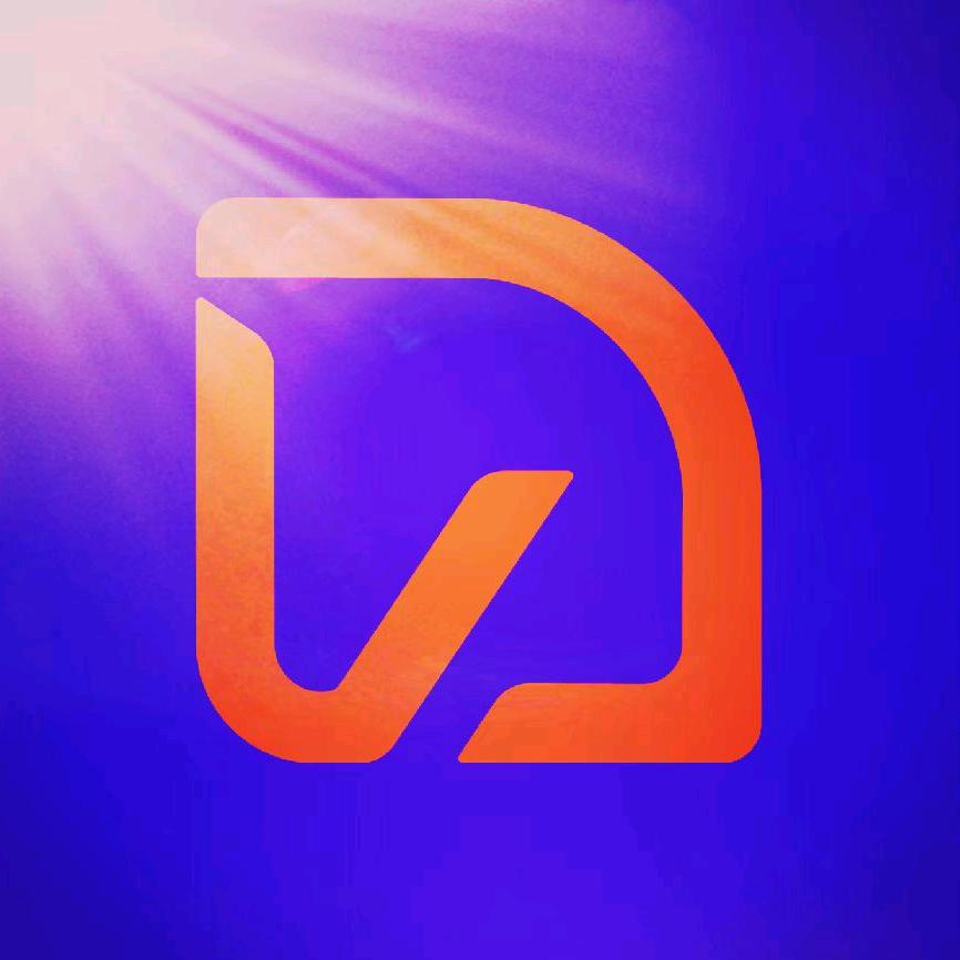 绿驹电动车（纺织城店）