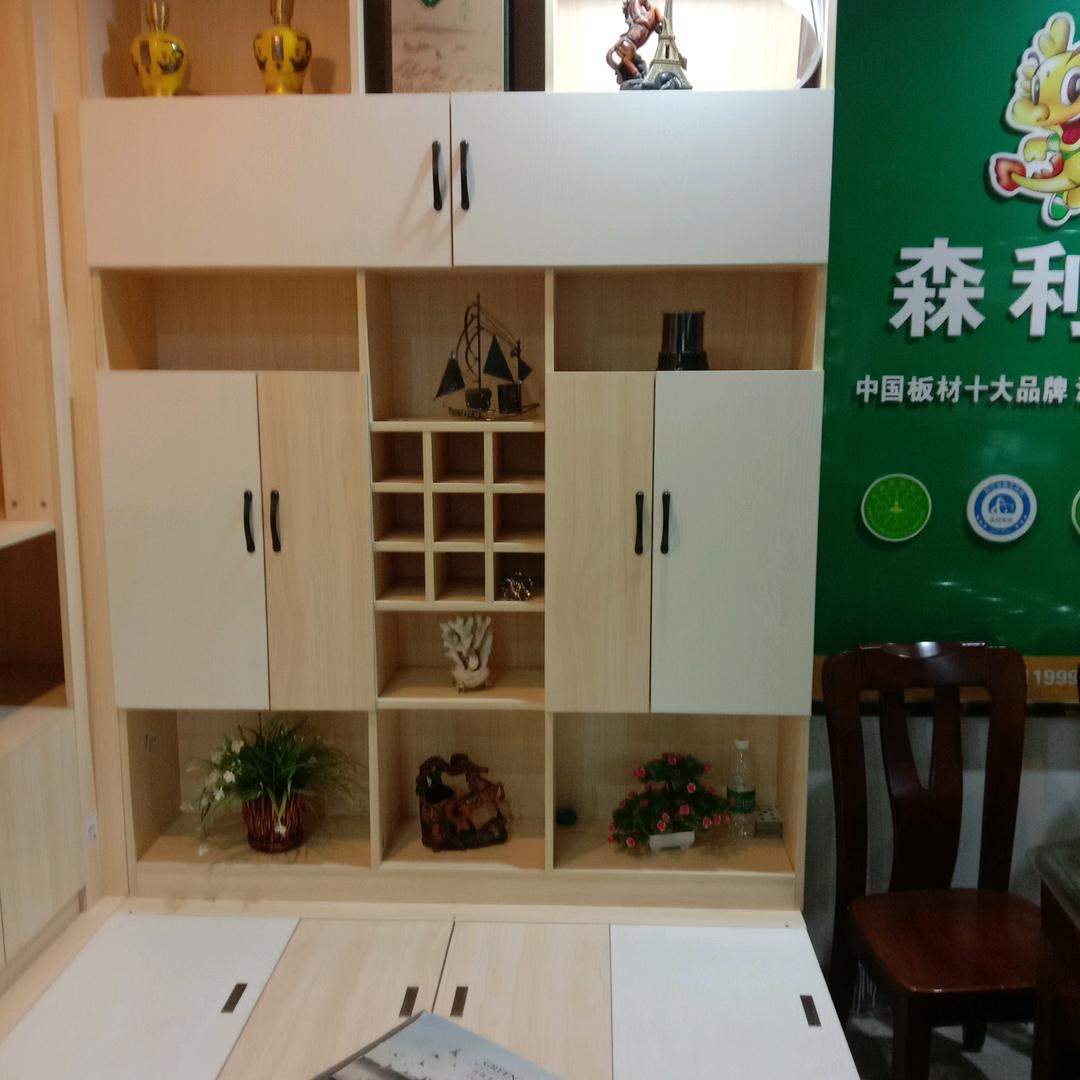 辛勤劳动
