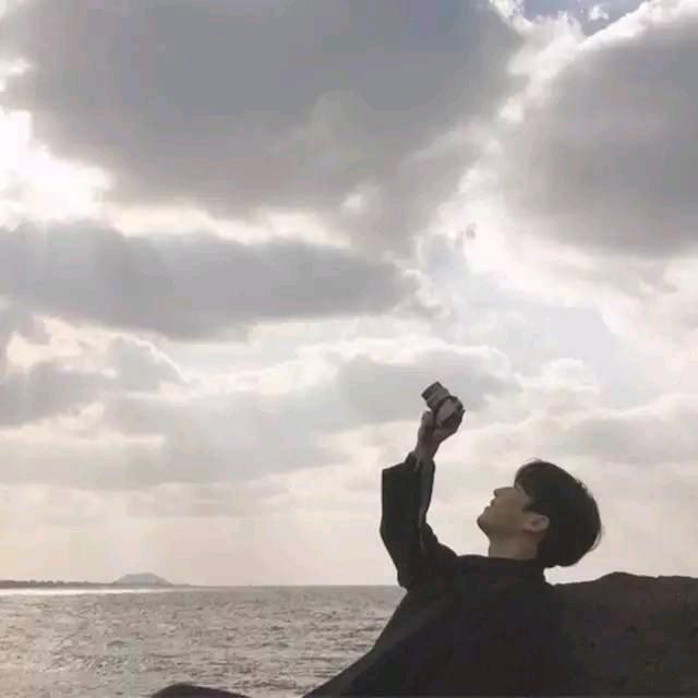 头发不变全黑不改名