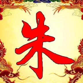 奎哥