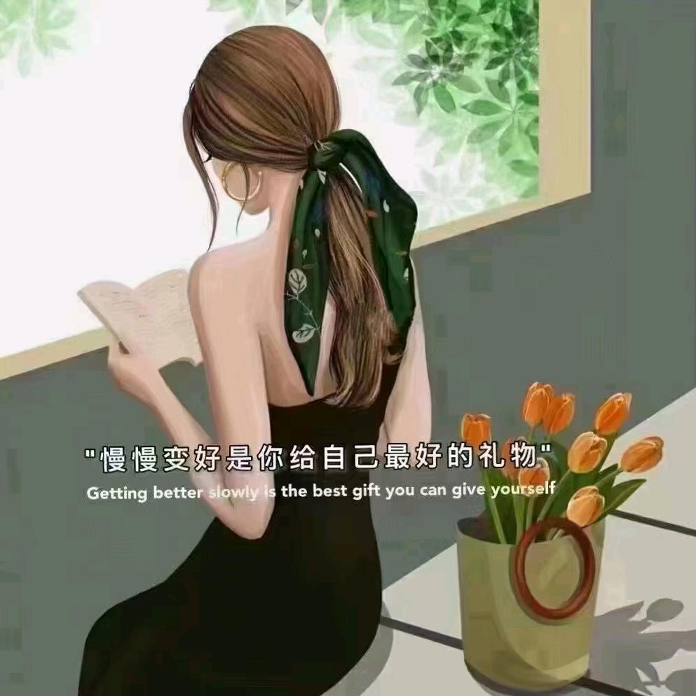 英语365