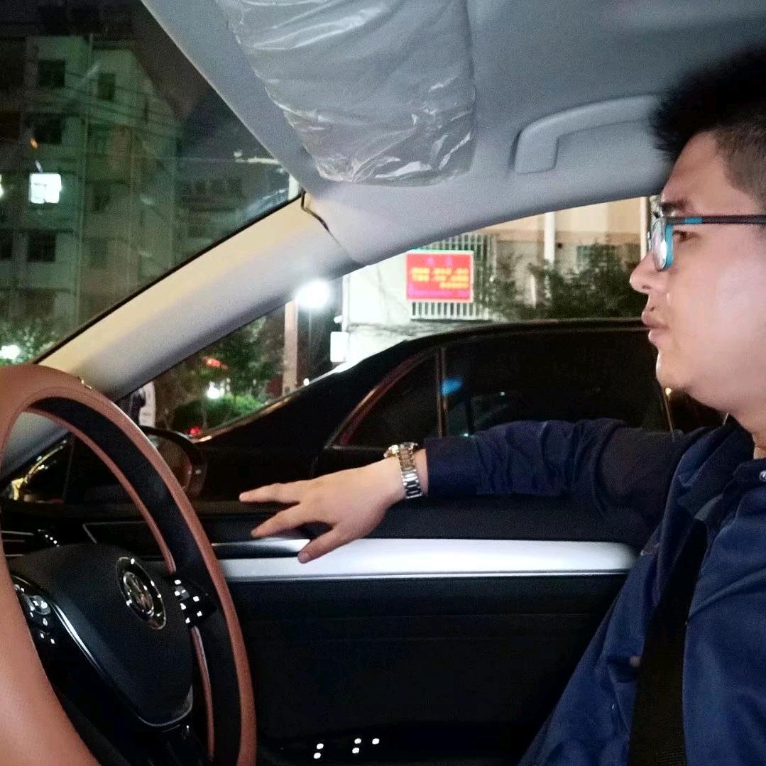 百援精养 鼓楼松江店