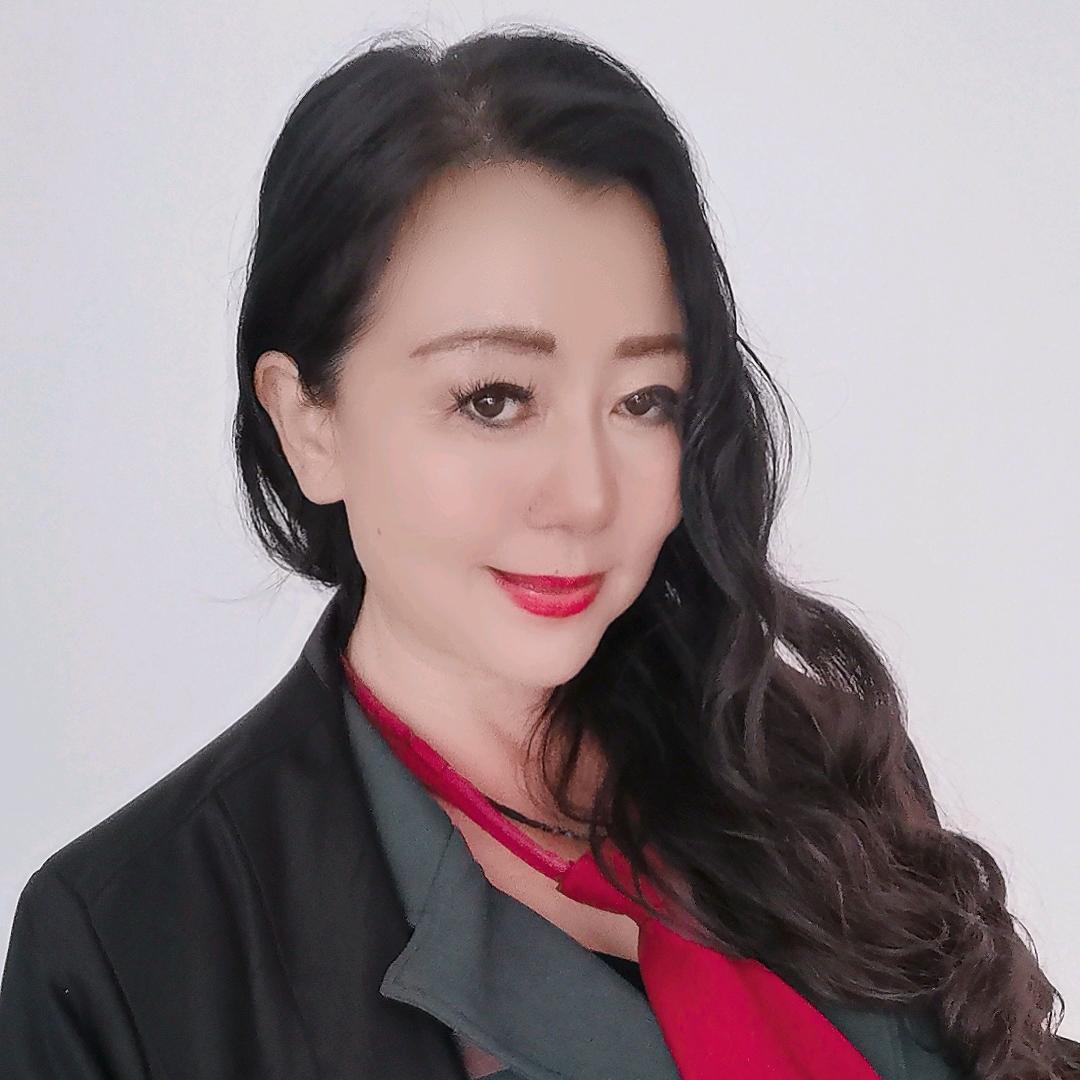 依莉莎白赵
