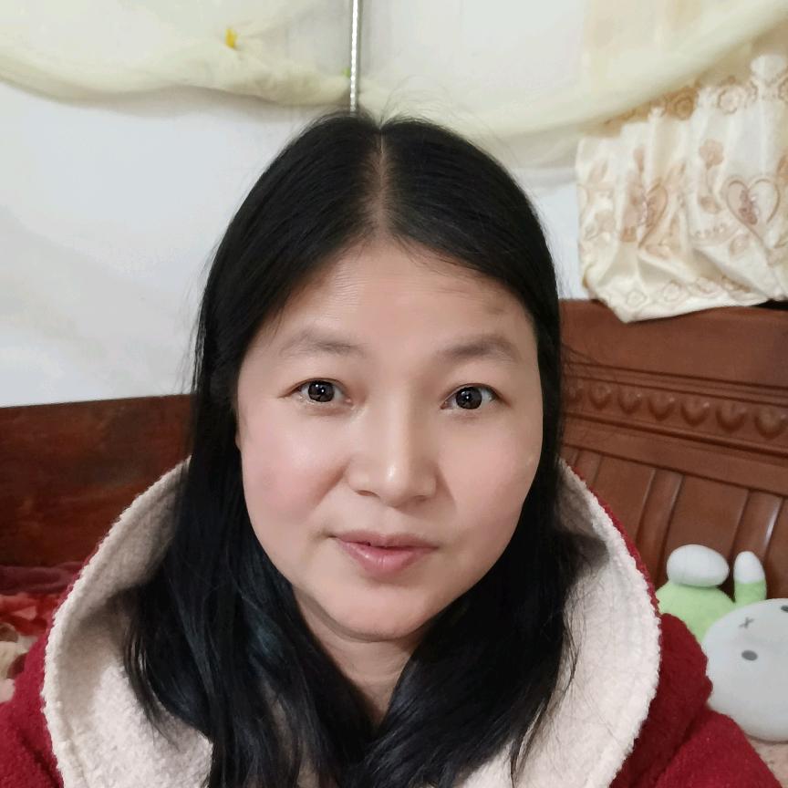 依依不舍  谭