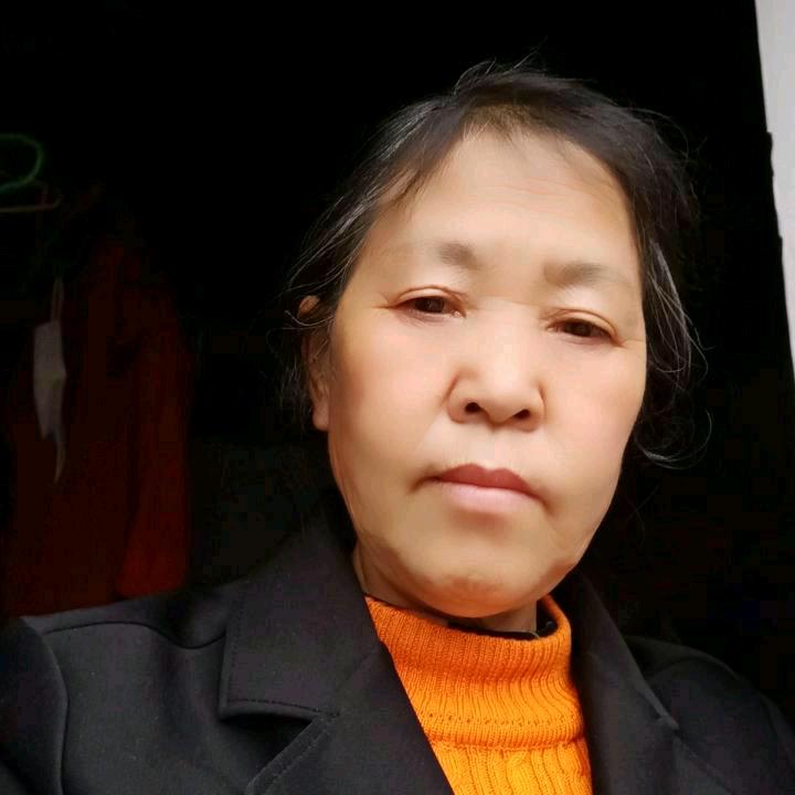 陈兴群