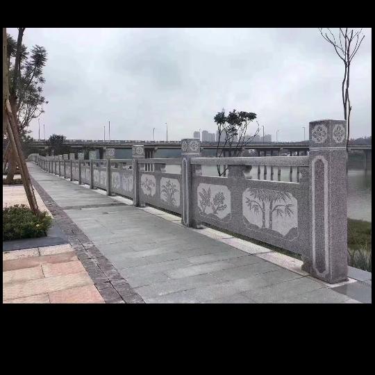 旺岭石材厂