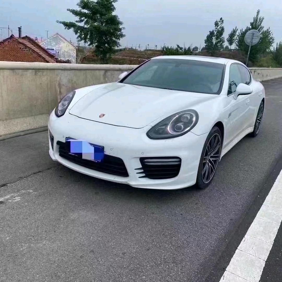 潍坊诺达汽车