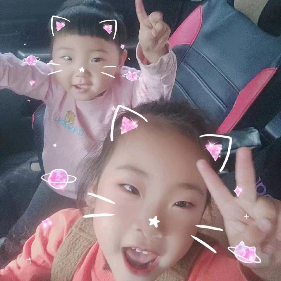 风的音韵