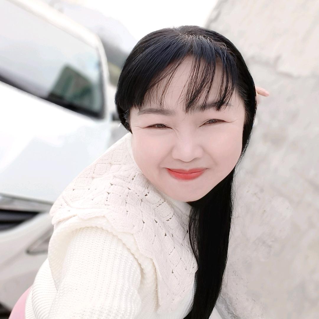 张妹妹