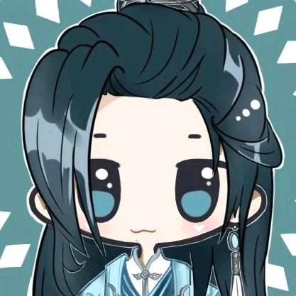 异言