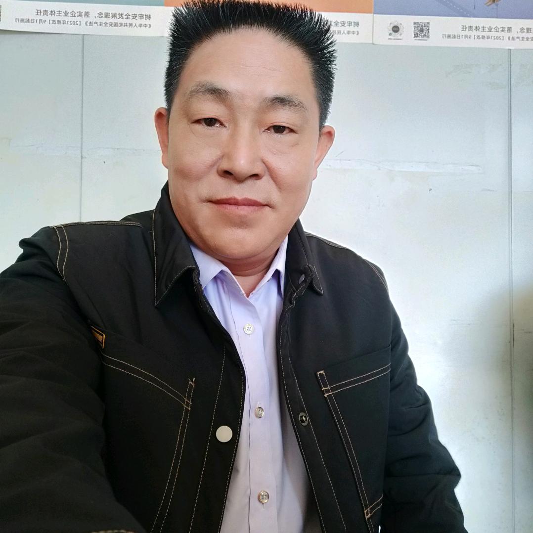 遵义李四哥