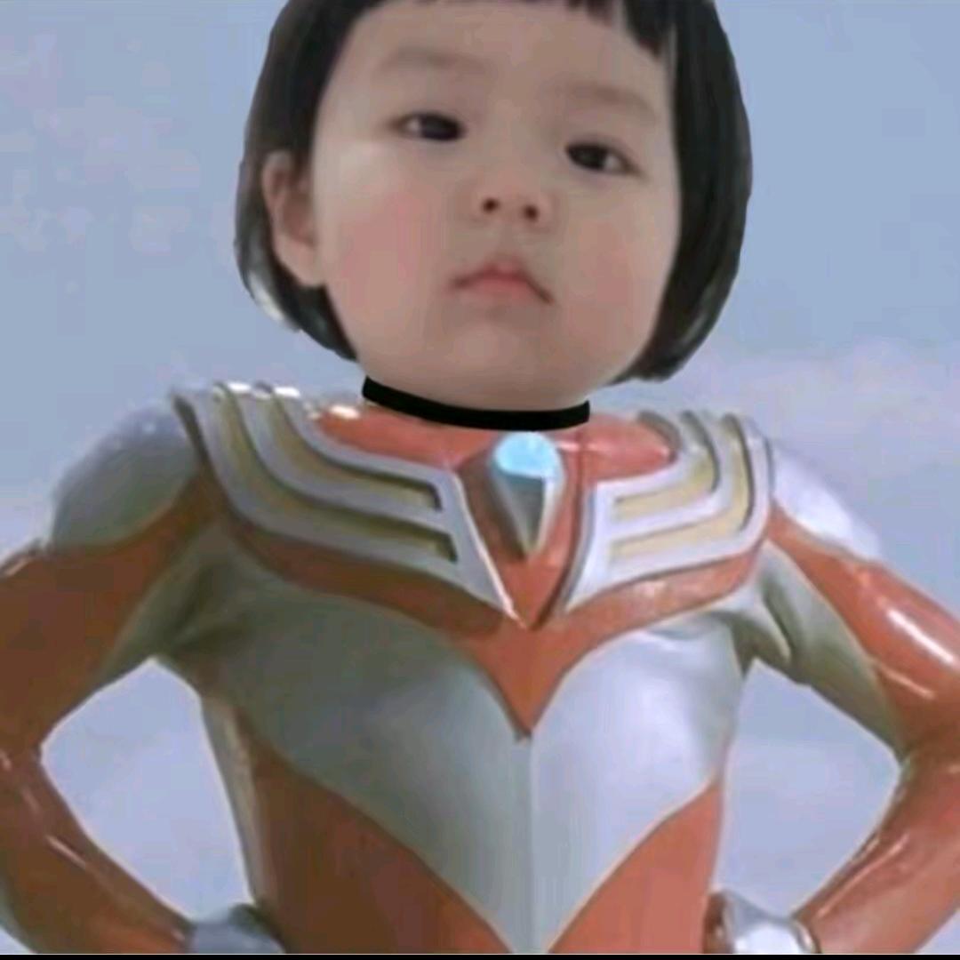xi