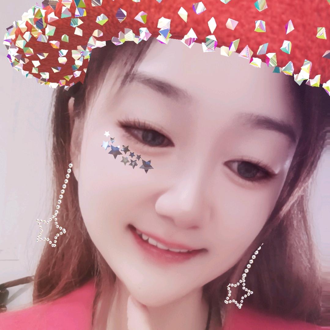悦宁好物