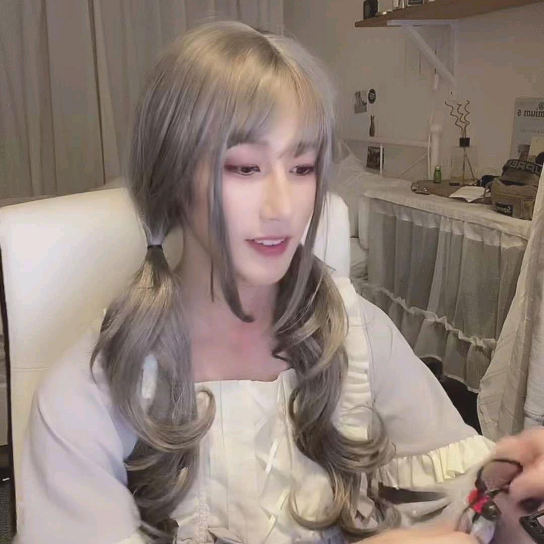 🐻勋的巧克力🍫