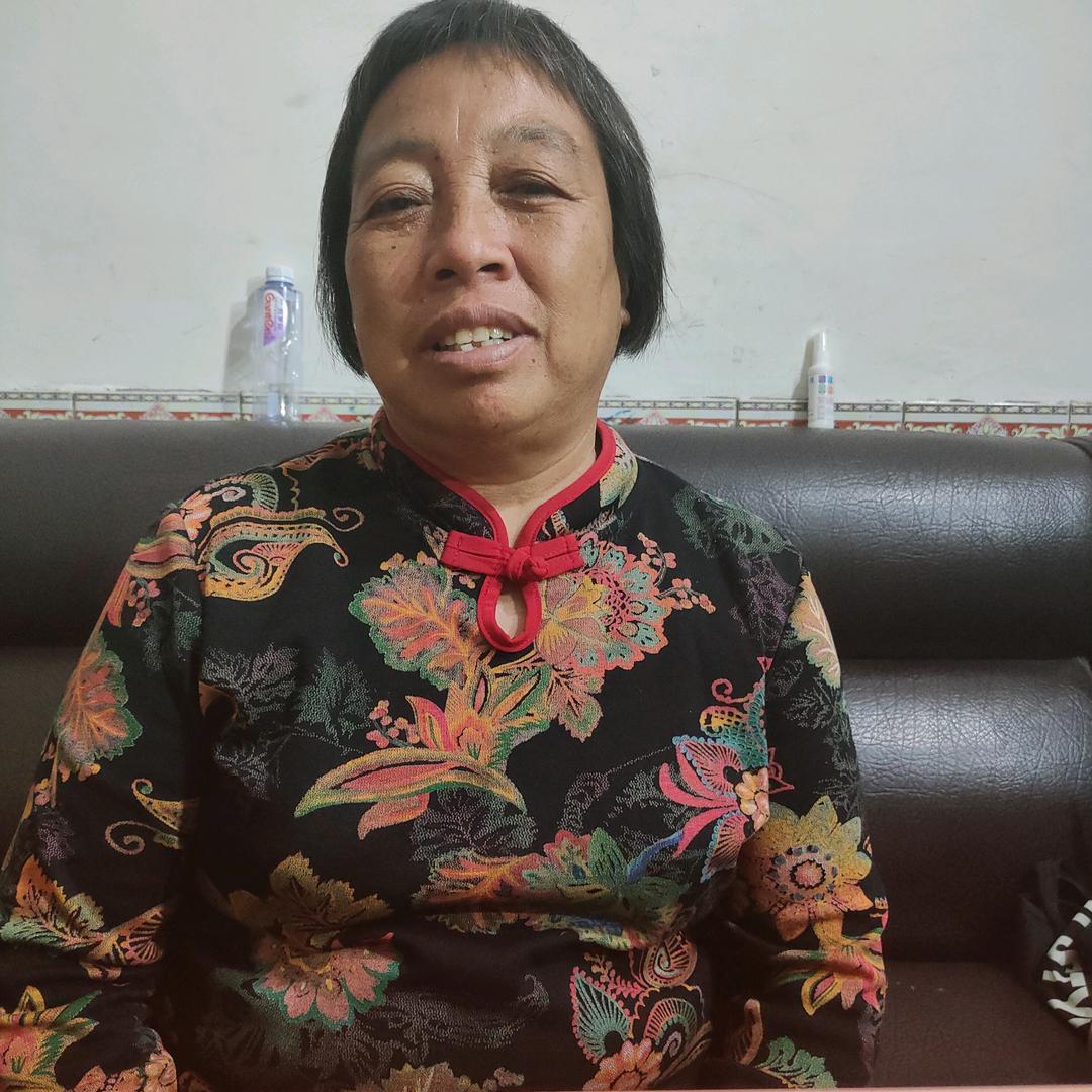 开心的每一天❤️