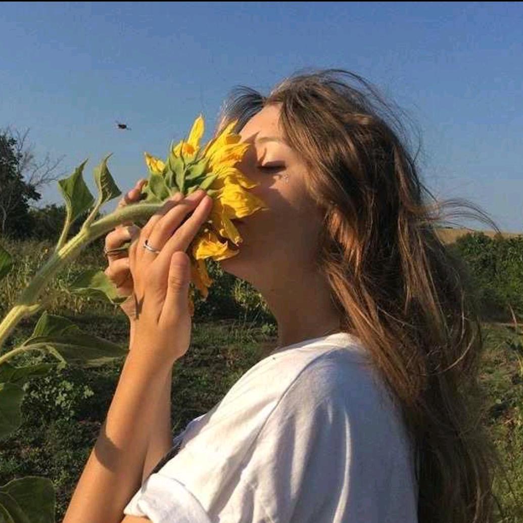 天台杨家小灶豆腐