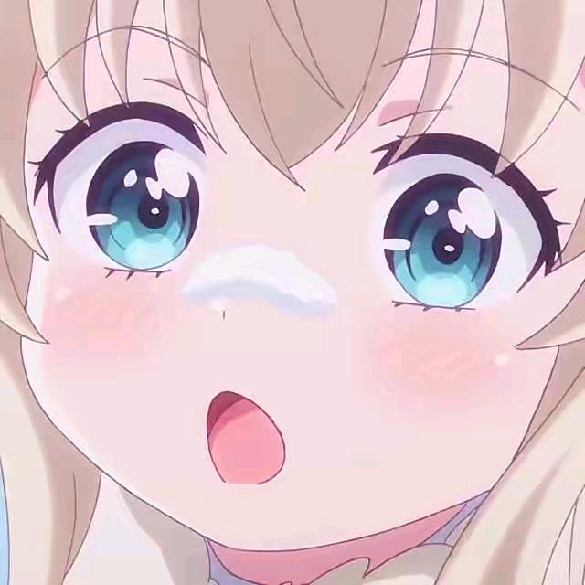 黄河纪行