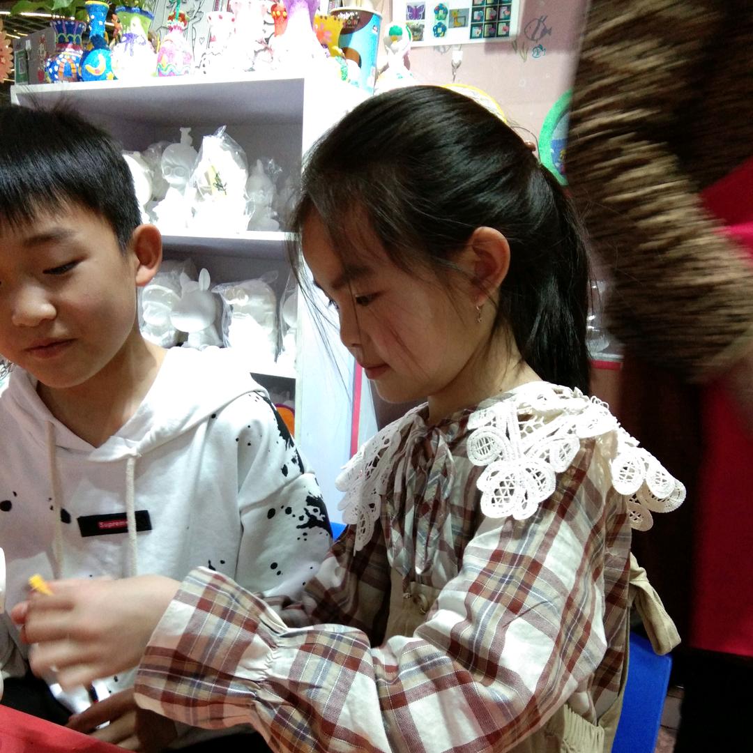 用户二丫头ᵎ(•̀㉨•́)و ̑̑ 加油