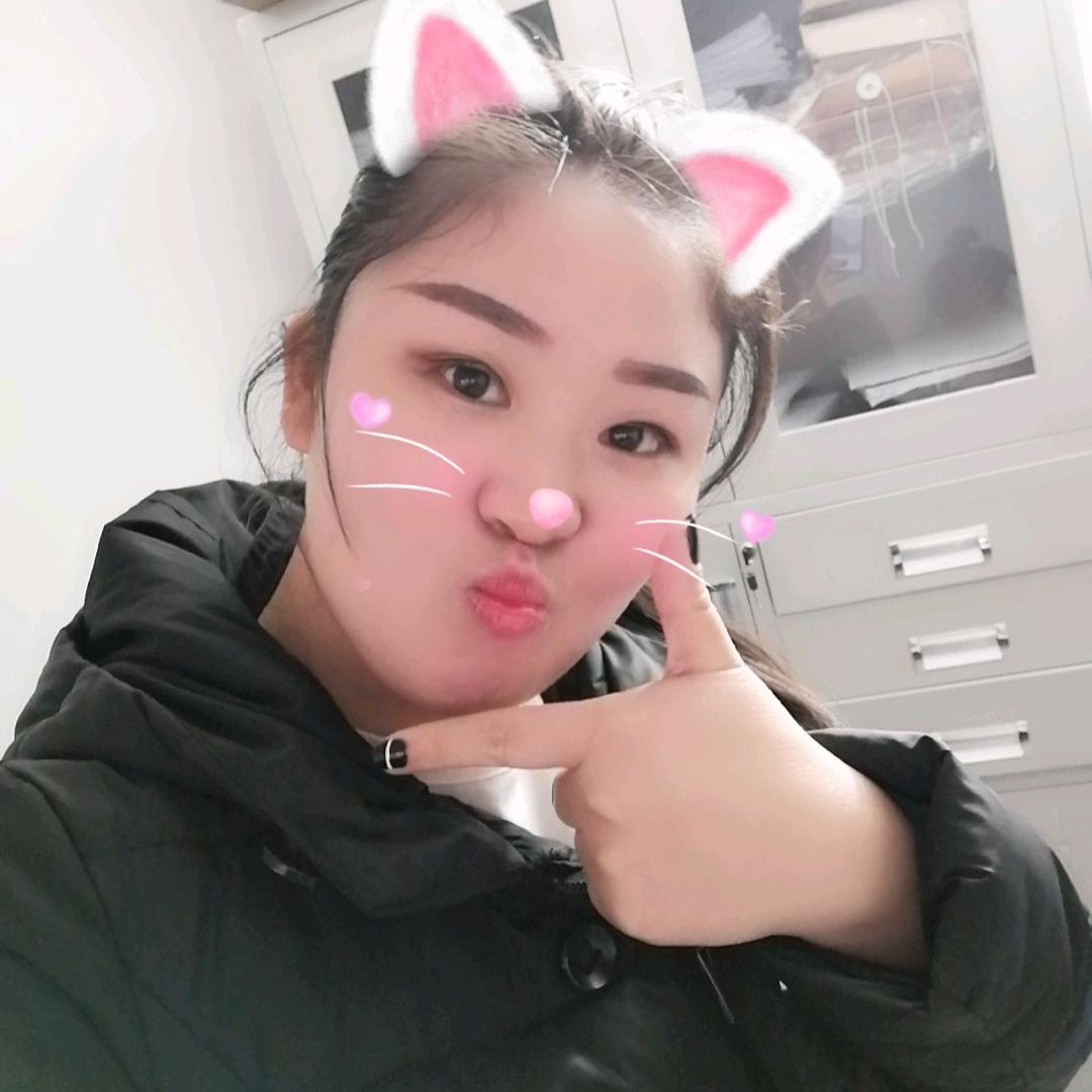 联程小聂