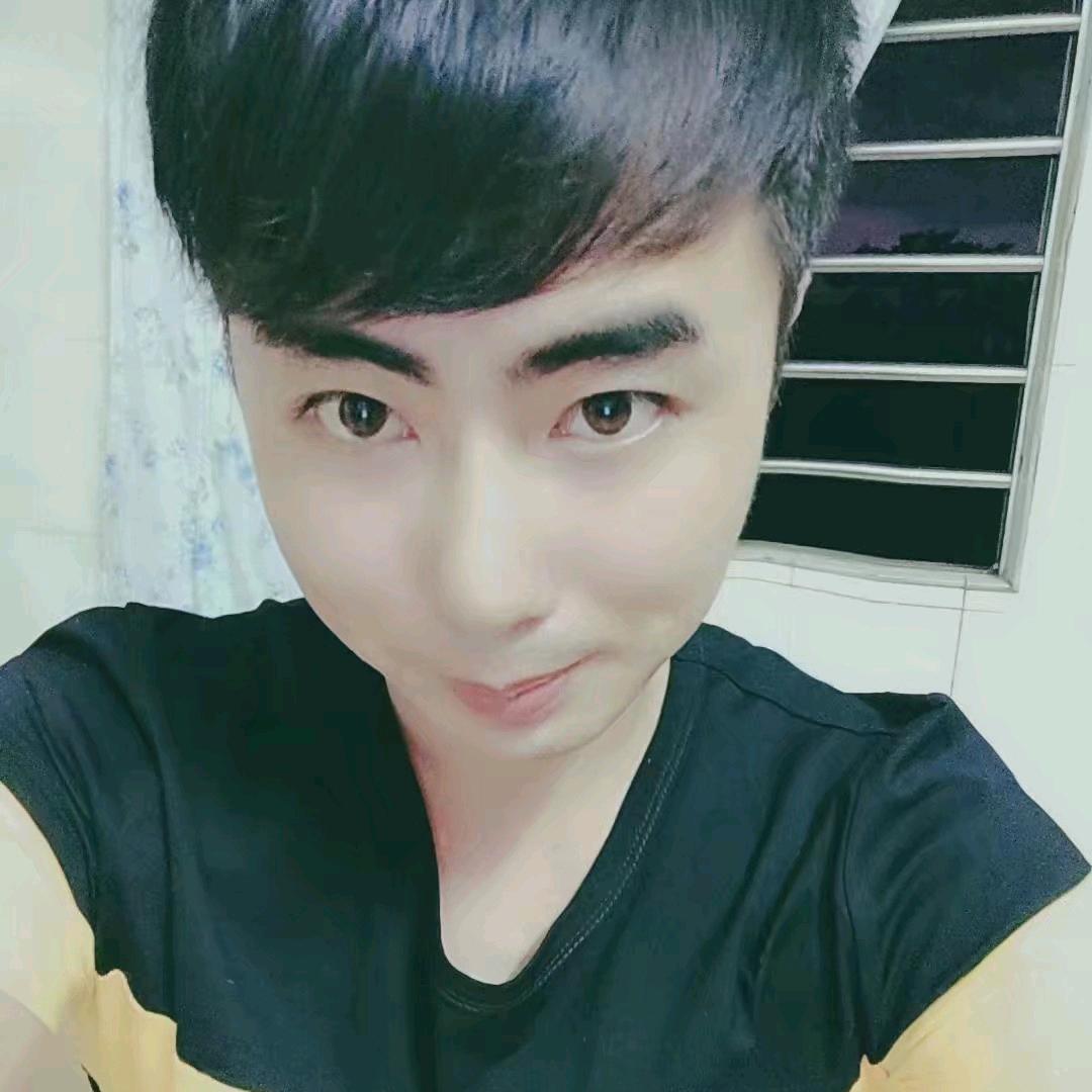 东方不败