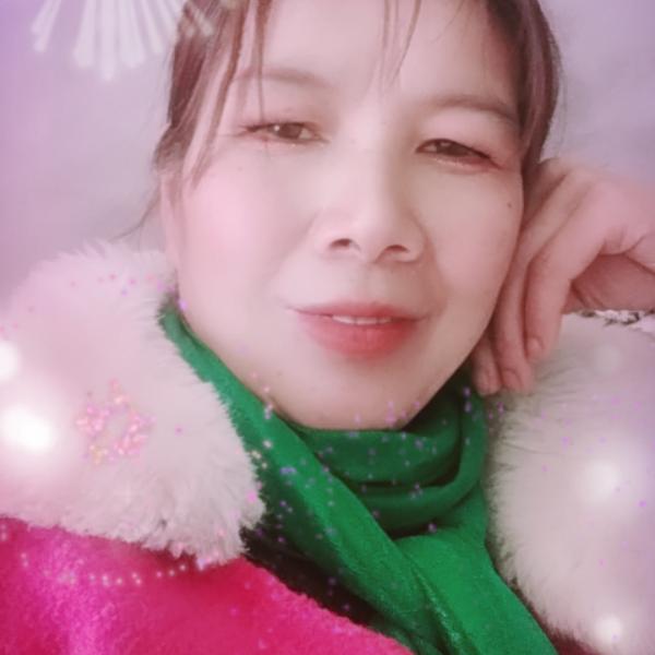 治容？幸福短剧！谢谢关看！