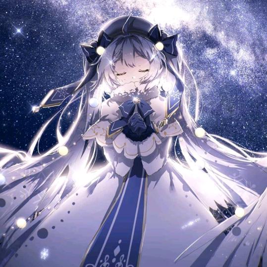 平森