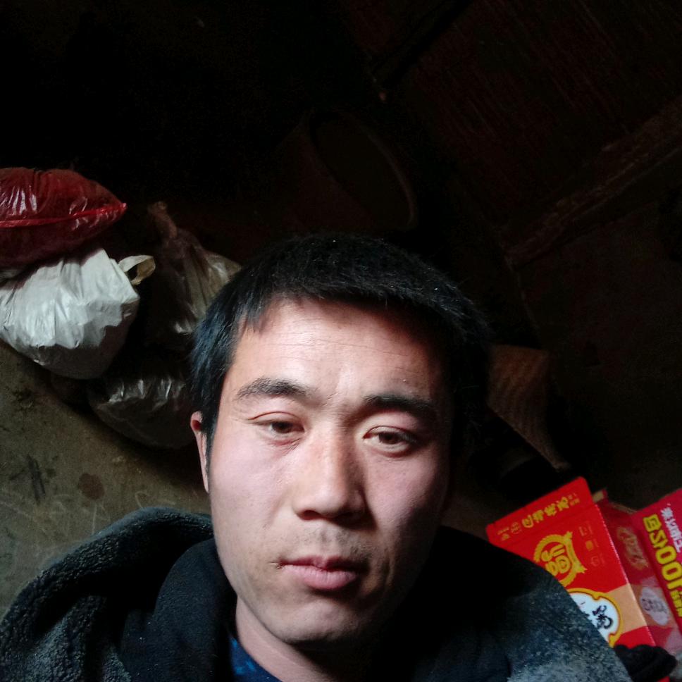 百小生