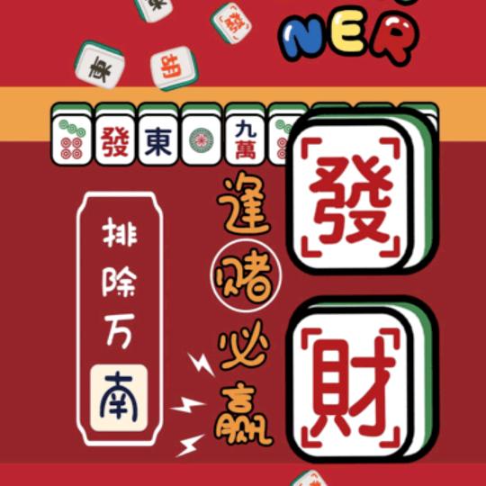 距离产生美？