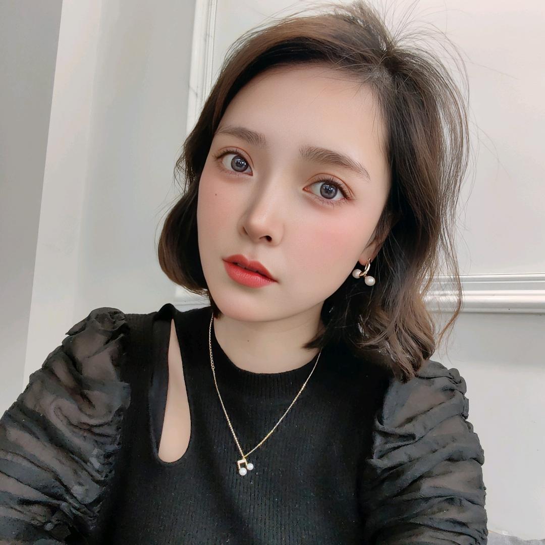 青白江区漂亮女孩美容店