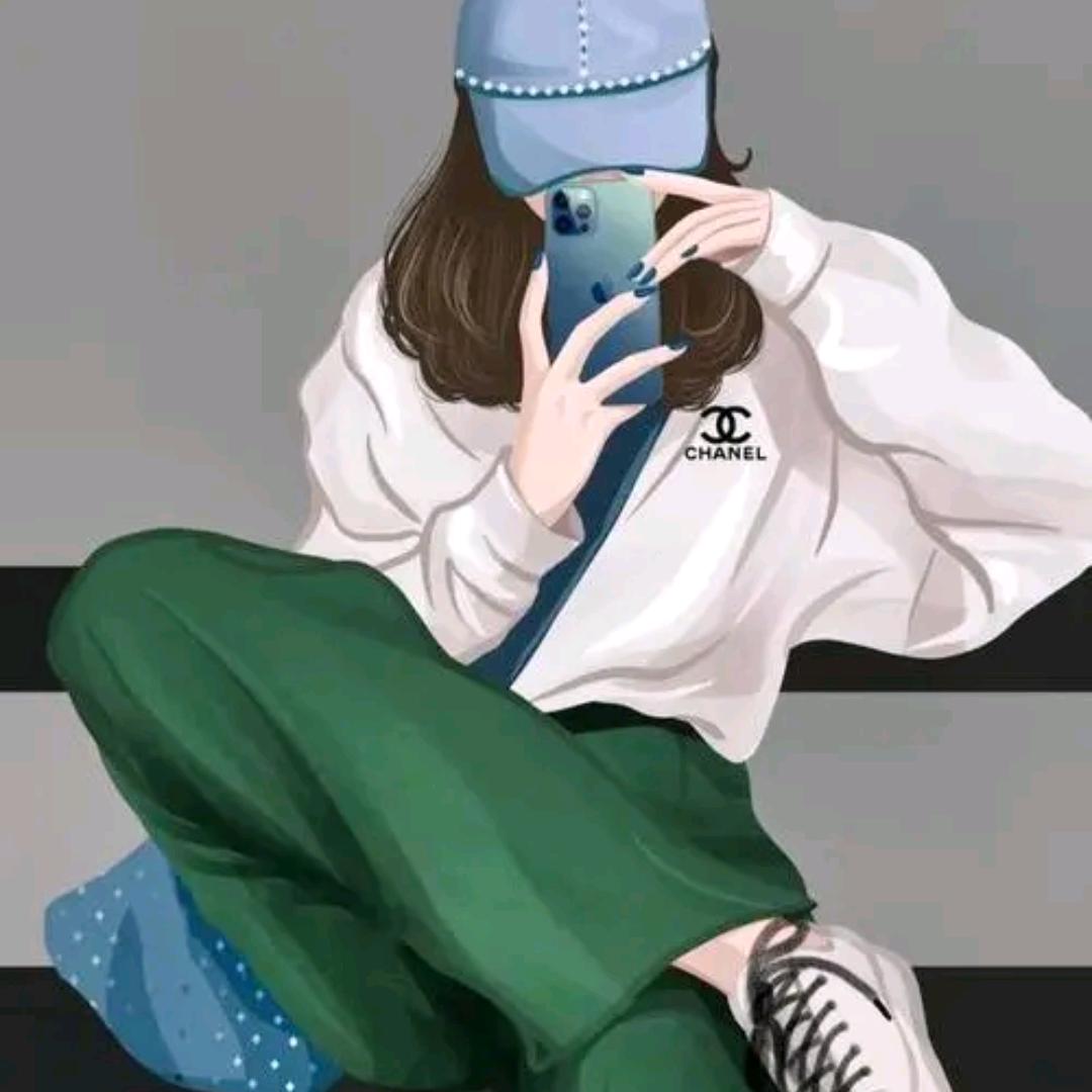 鑫鑫鑫小店琳琳女装