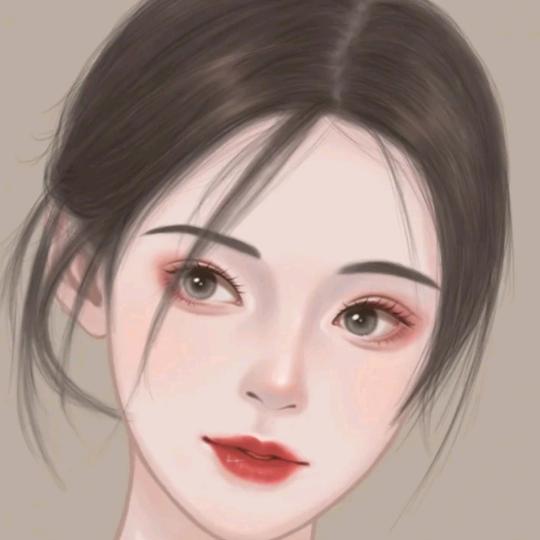 💞᭄ཽ࿆多财 多亿꧔ꦿ᭄❀ ͜҉: