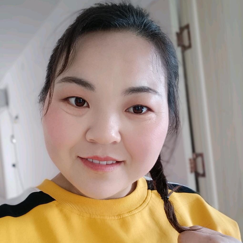 艳杰