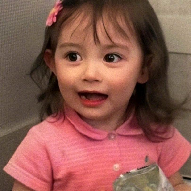 加贝加贝加油呀