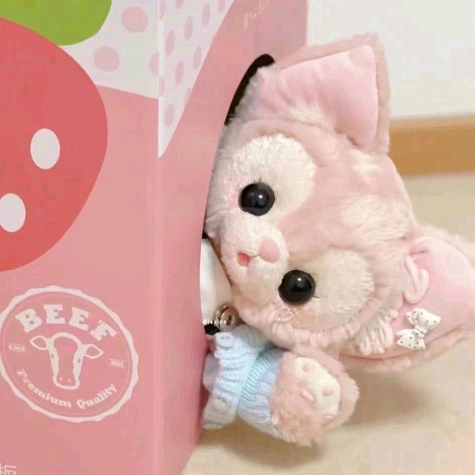 隔壁家小孩儿✌️