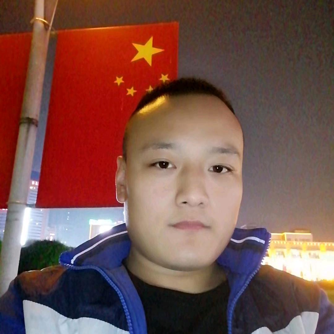 ☛刘同学☚正能量