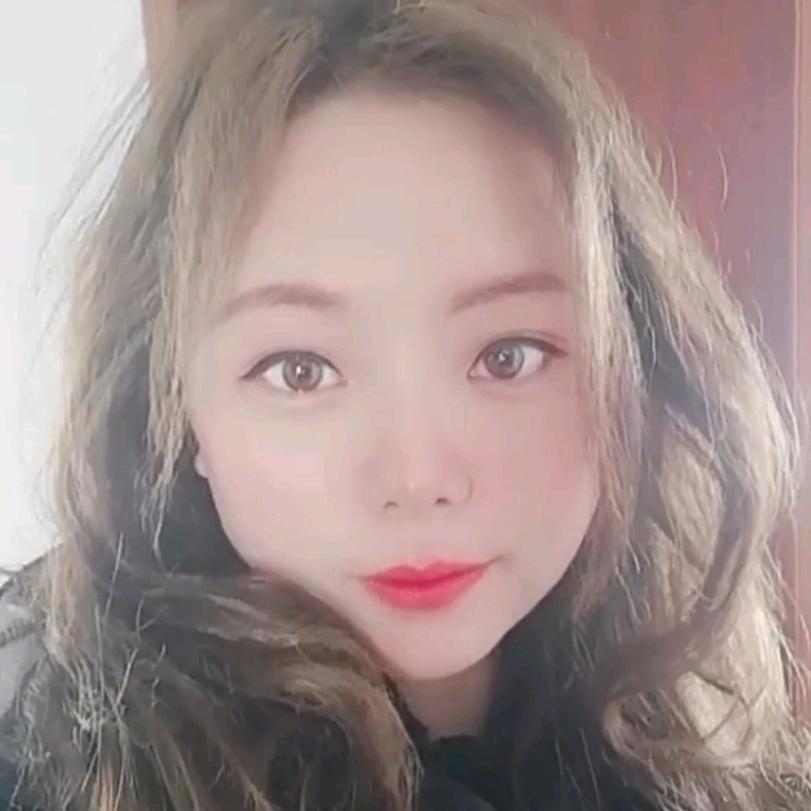 榴莲香