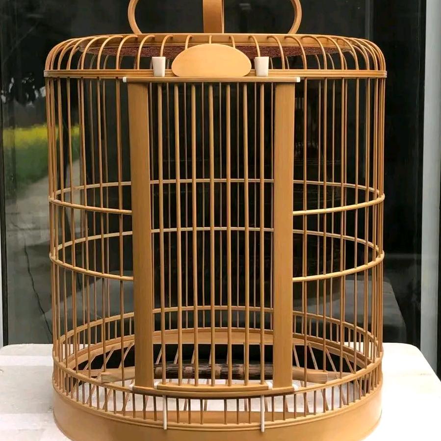 养蜂人