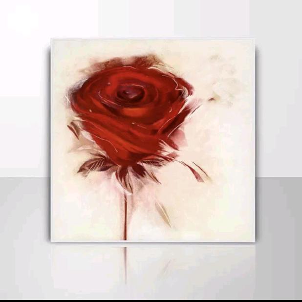 带刺的玫瑰🌹🌹🌹