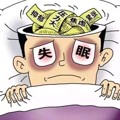 叫你一声你敢答应吗